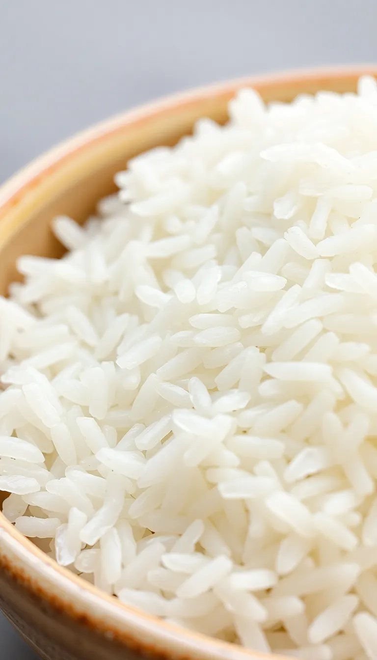 Should You Wash Sushi Rice? The Complete Guide to Perfect Sushi Rice at Home