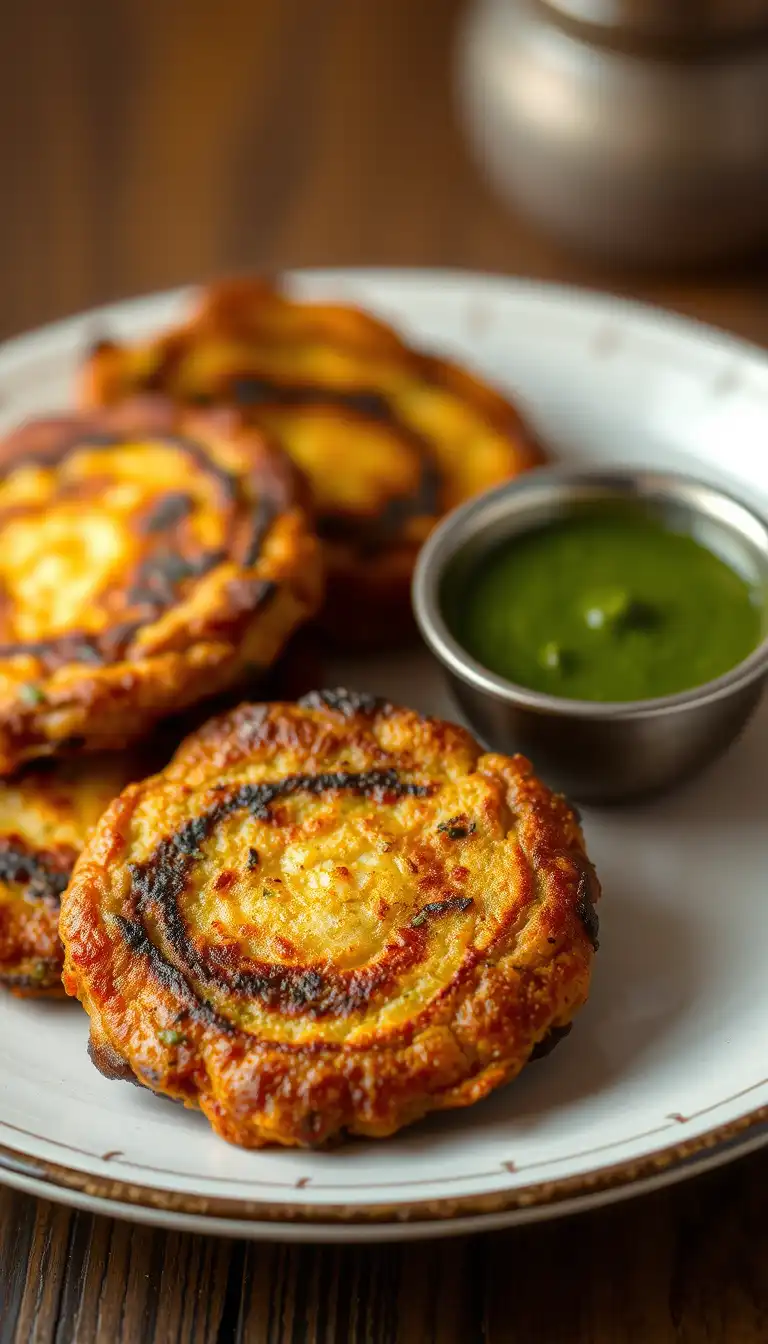 26 Quick & Easy Crispy Zucchini Fritters (Complete Recipes Guide)