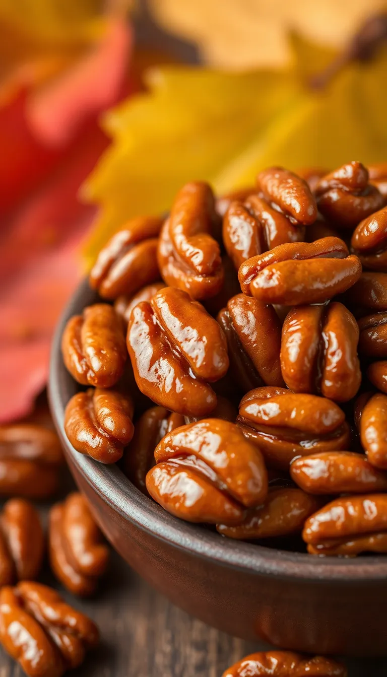 38 Thanksgiving Appetizers: The Ultimate Guide to Crowd-Pleasing Starters