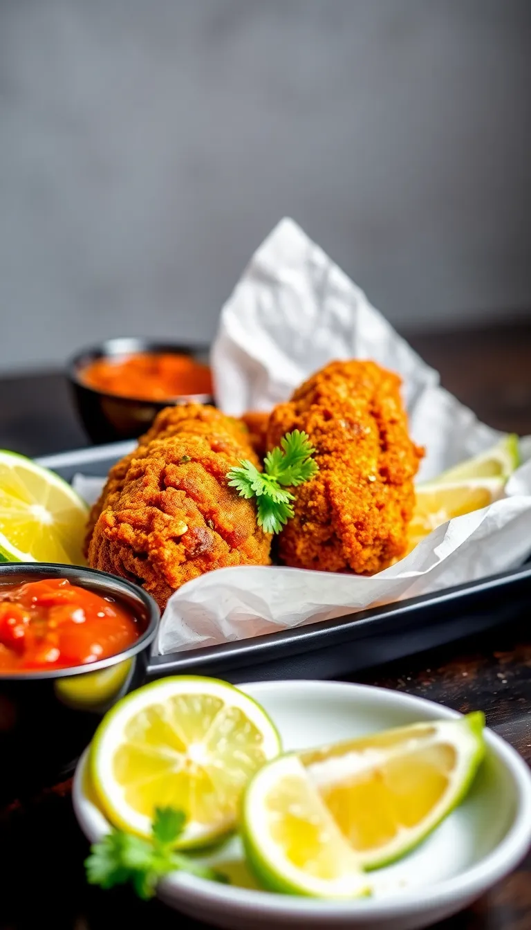 23 Chicken Fried Chicken Recipes – The Ultimate Crispy Comfort Food Guide