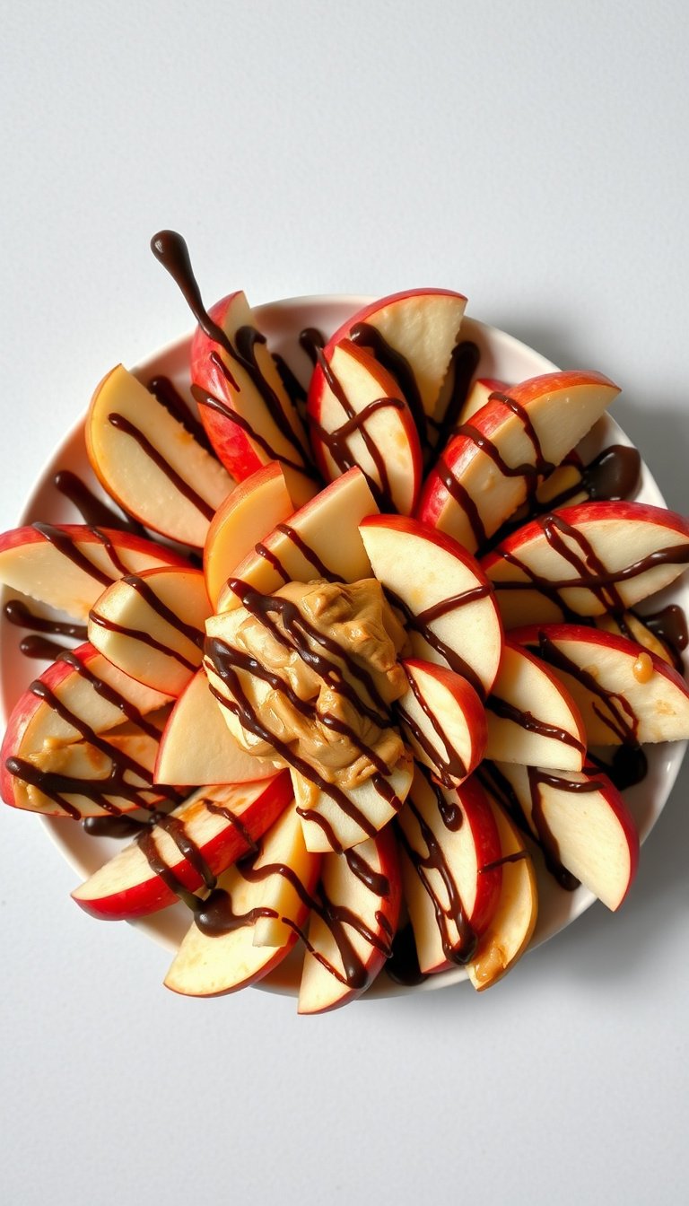 23 Peanut Butter Desserts Easy: The Ultimate Collection of Quick & Delicious Treats