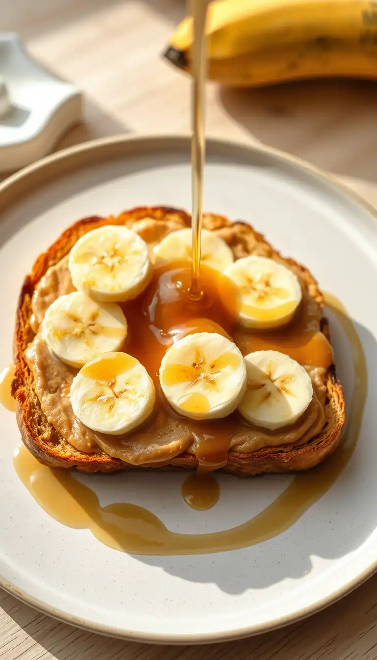 37 Easy Lazy Lunch Ideas (With 37 Complete Recipes)