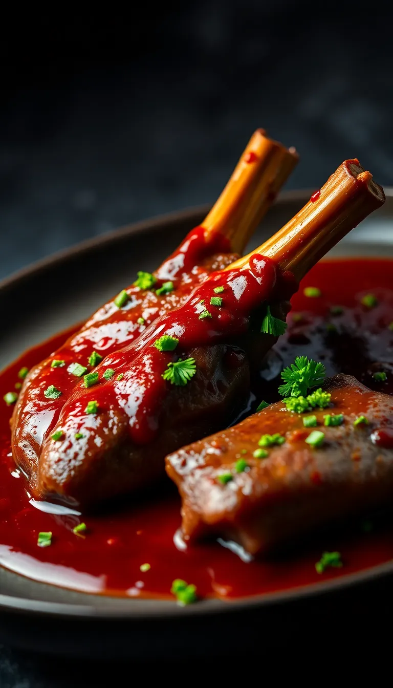 16 Osso Buco With Gremolata Recipes – Classic to Creative Italian Comfort Food