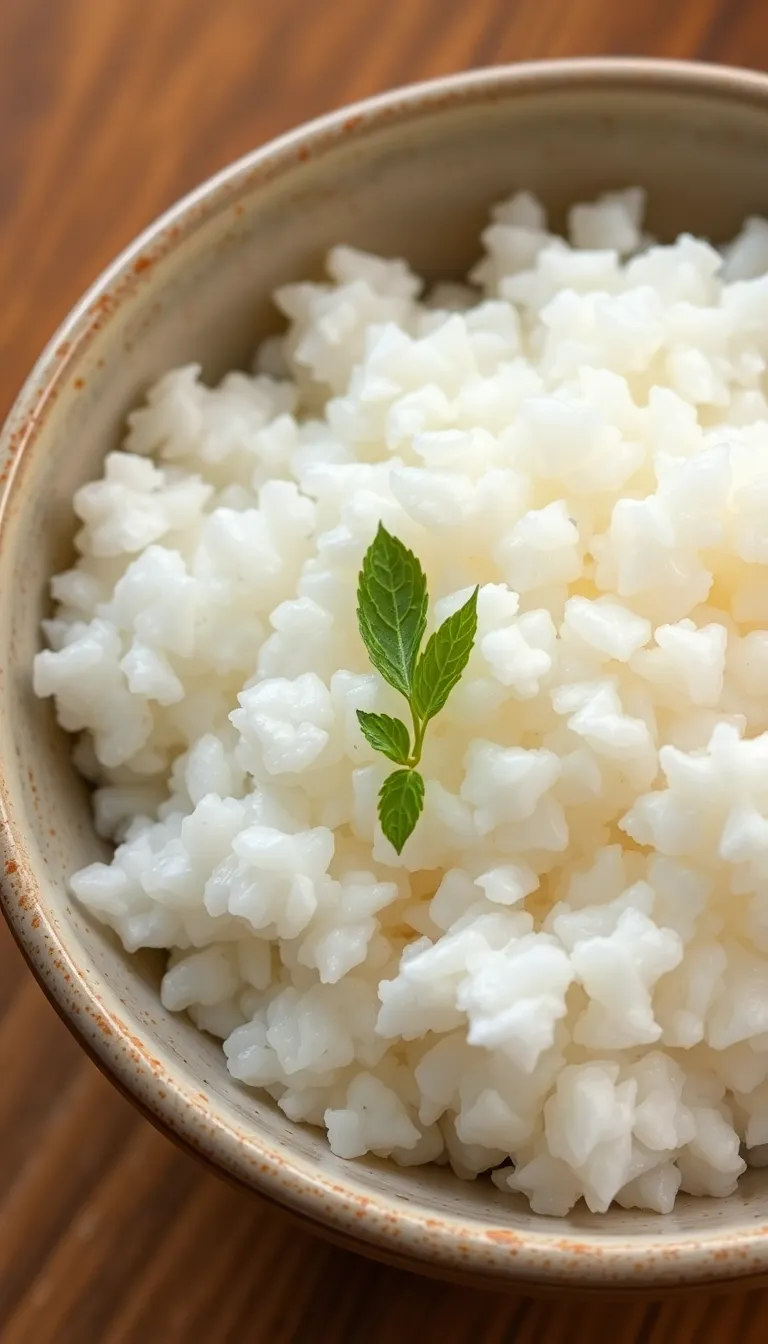 17 Rice Cooker Recipes: Easy, Flavor-Packed Meals Anyone Can Make