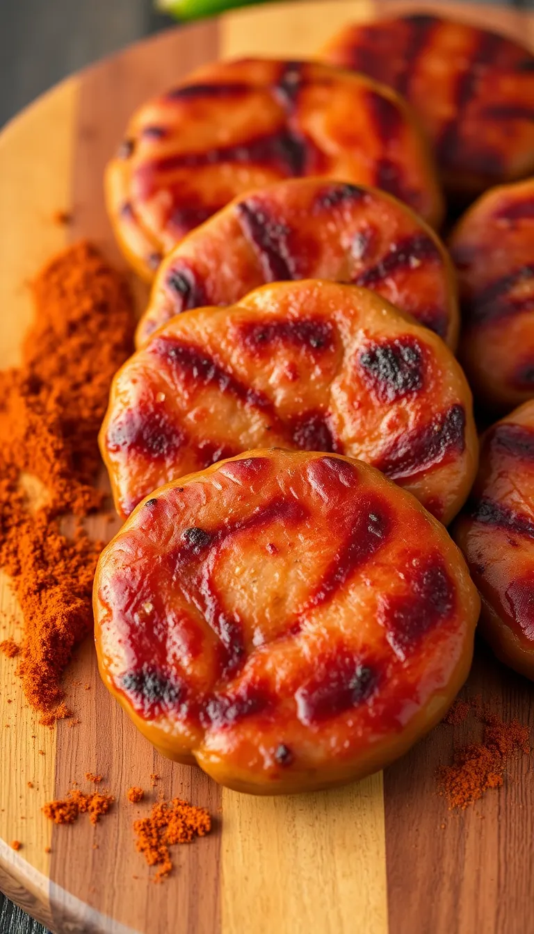 26 Breakfast Sausage Seasoning Recipes to Elevate Your Morning Meals