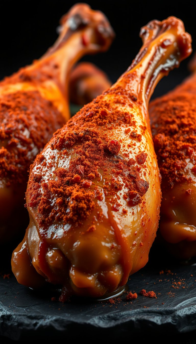 18 Turkey Rub Recipe Ideas (Complete, Flavor-Packed & Easy)