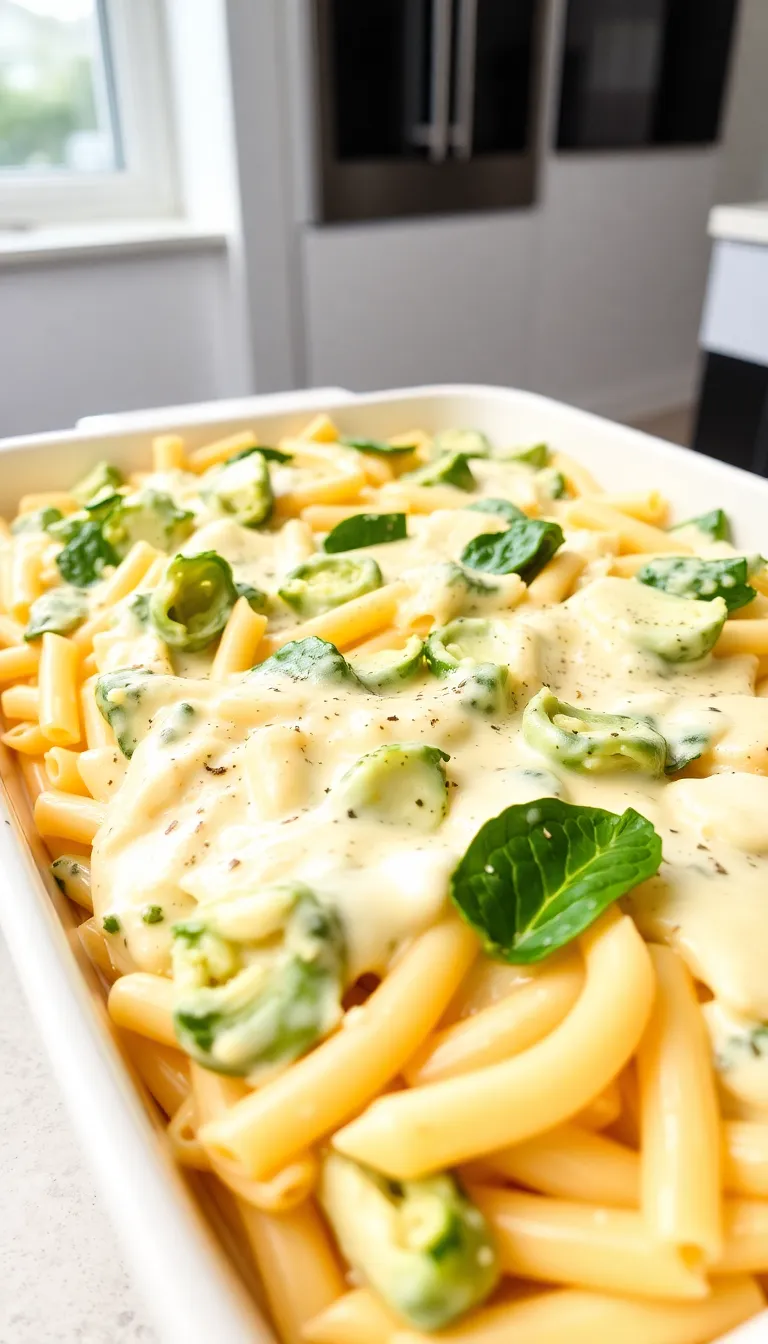 16 Casserole for Dinner Recipes: Easy, Comforting & Family-Approved Meals