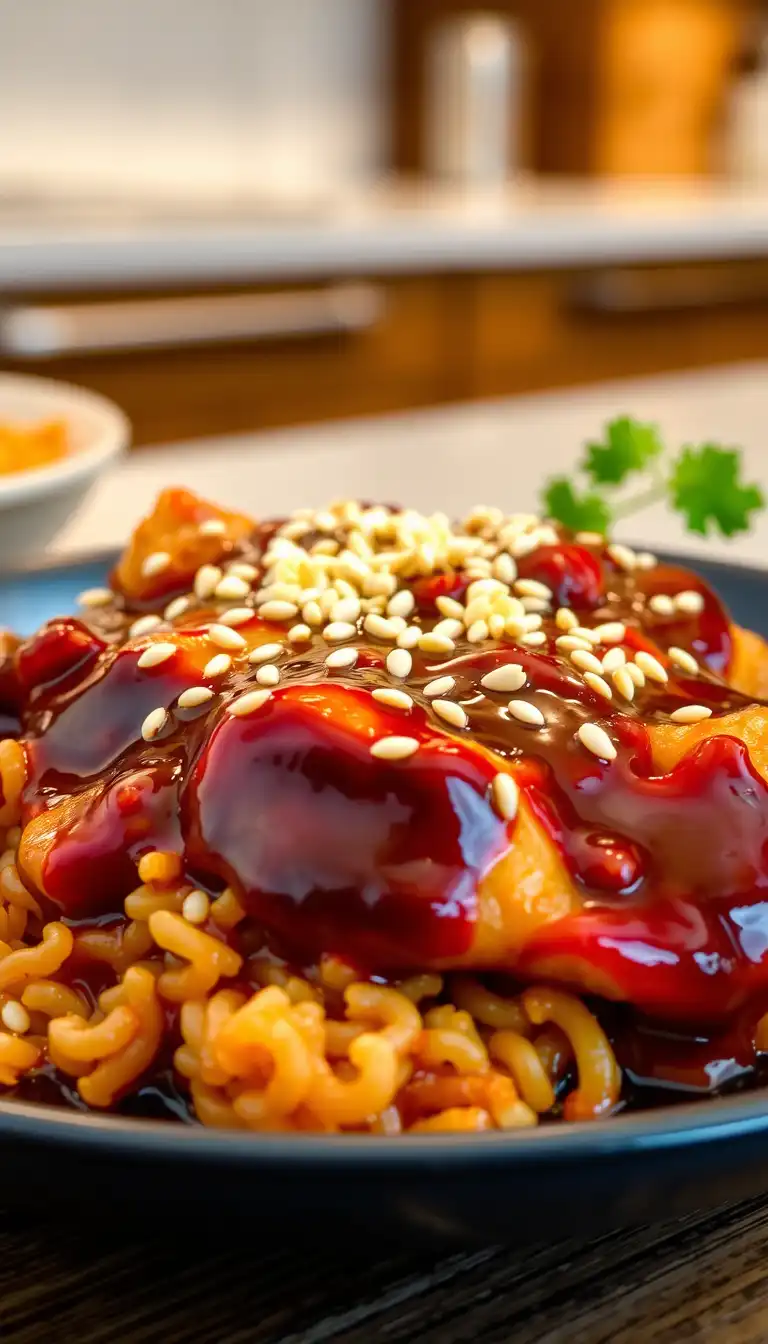 36 Chicken and Rice Casseroles: Comforting, Easy & Family-Friendly Recipes