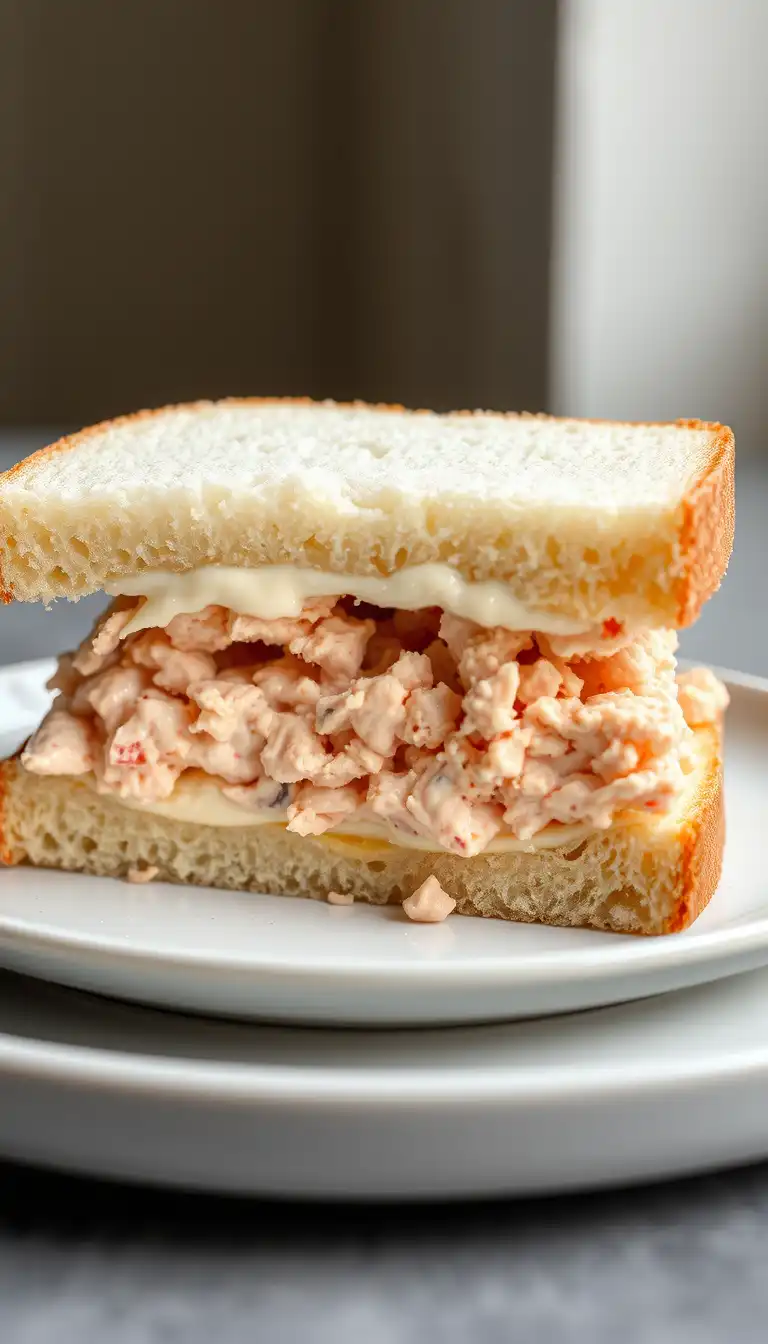 26 Easy Lunch Ideas for Kids (With Complete, Kid-Approved Recipes)