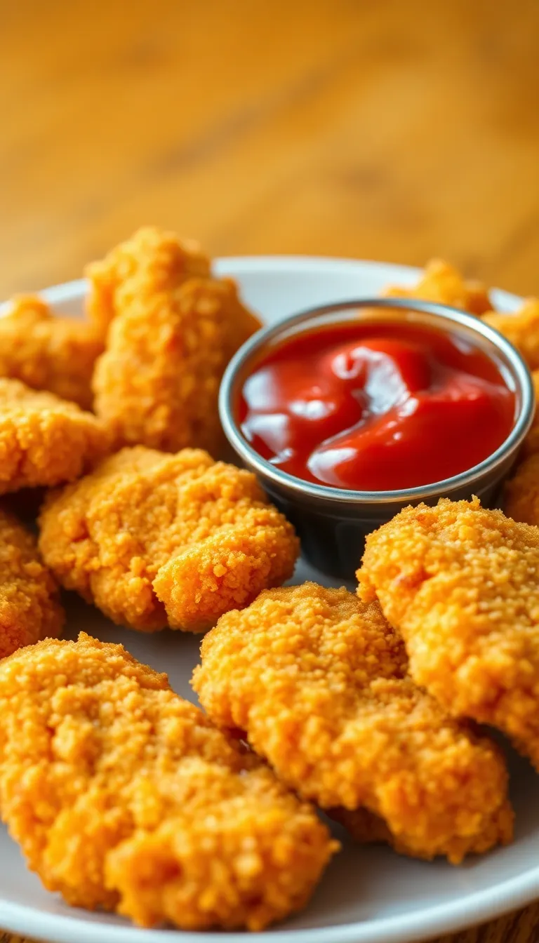 29 Kid Recipes: Easy, Healthy, and Fun Meals Kids Love