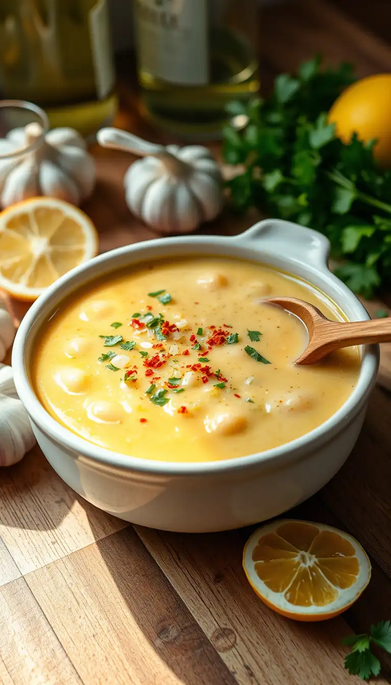 Scampi Sauce Recipe: The Ultimate Guide to Making Perfect Scampi Sauce at Home