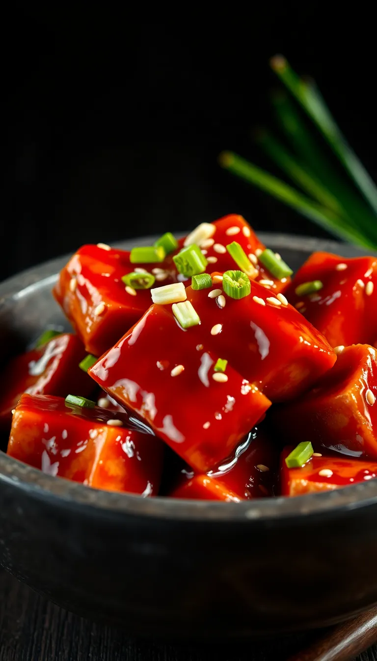 21 Easy Tofu Marinades (Flavor-Packed, Simple & Delicious Recipes)