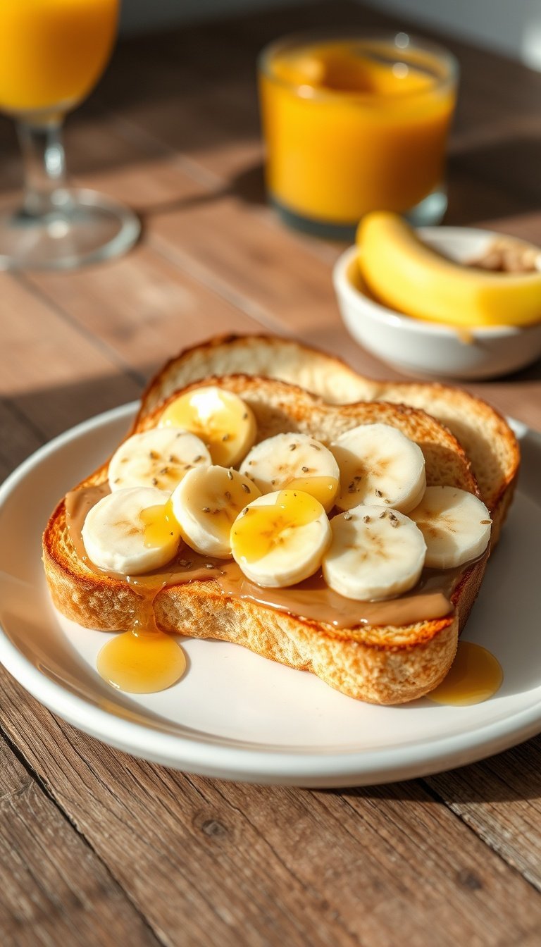 Publix White Mountain Bread – The Perfect Bread for Every Sandwich and Snack