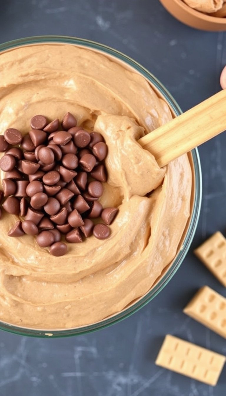 17 Pretzel Dip Recipes You’ll Want to Make Again and Again - Recipes Their