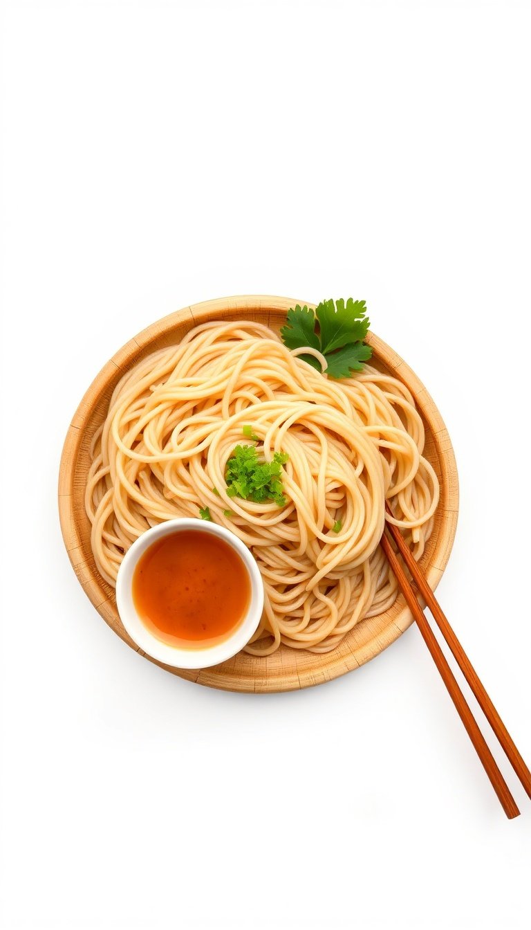 28 Japanese Recipes: Authentic, Easy & Delicious Dishes to Make at Home