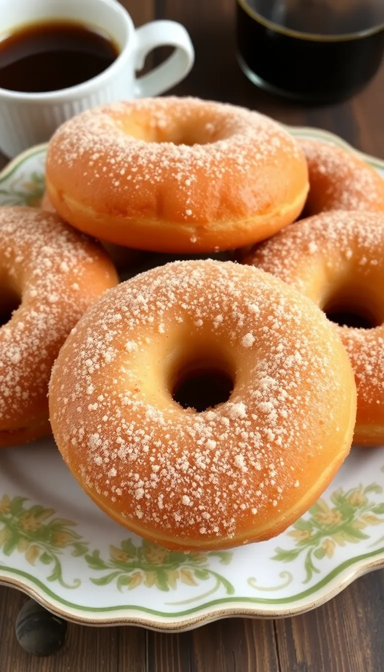 16 Ideas for Leftover Pizza Dough (Easy & Delicious Recipes)