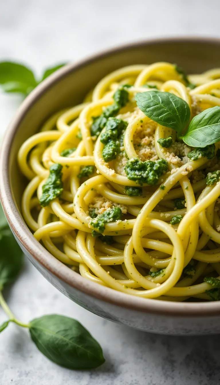 21 Vegan No Cook Lunches (Easy, Healthy & Perfect for Busy Days)