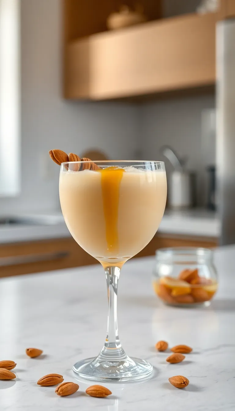 23 Non Alcoholic Mocktails (Complete Recipes Guide)