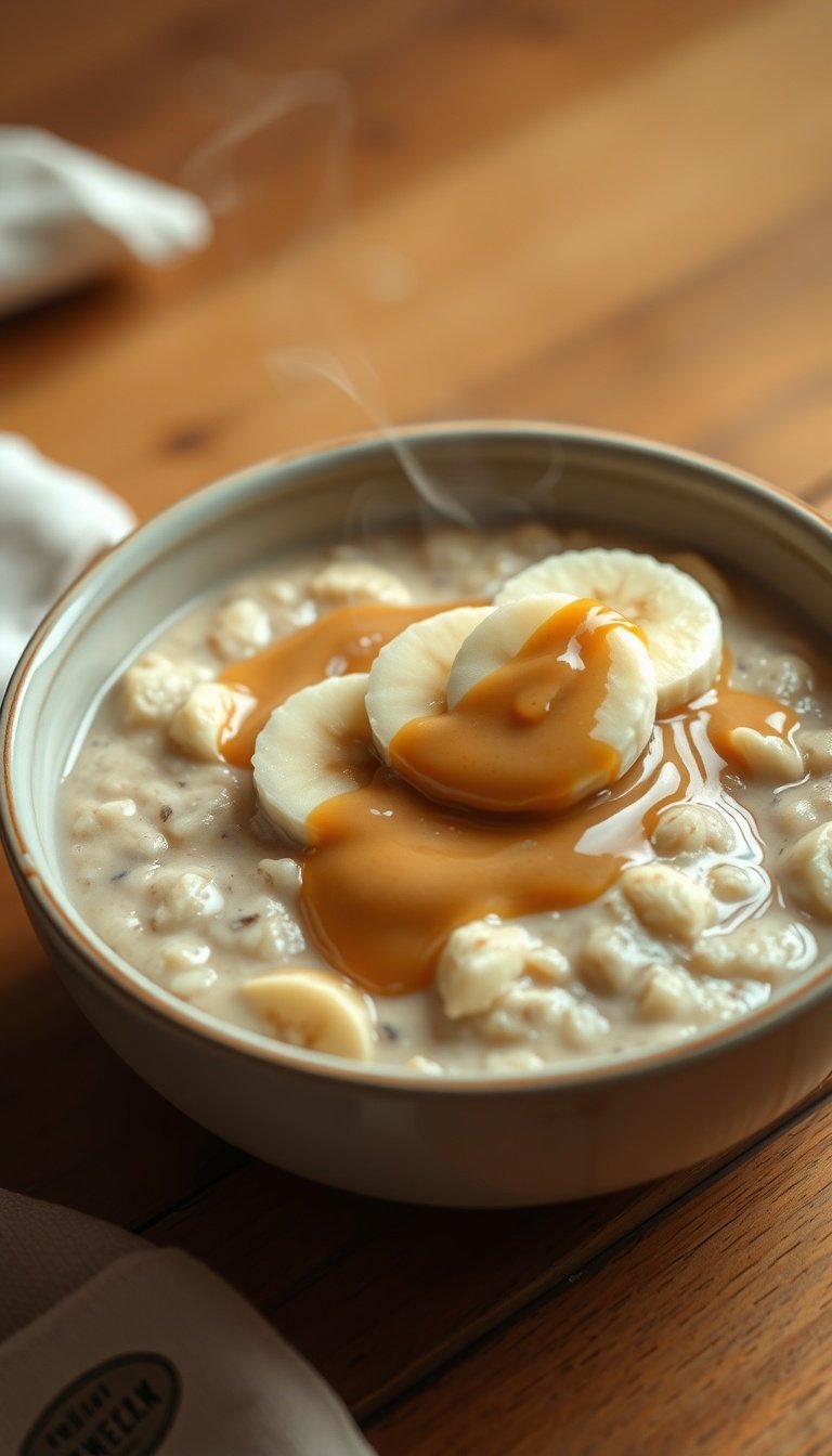 16 Quick and Easy Vegan Breakfasts (Healthy, Delicious & Ready in Minutes)