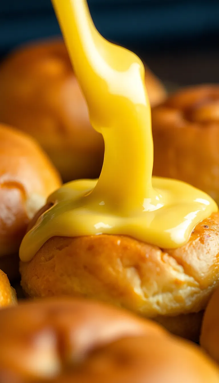 Cheeseburger Sliders Oven Baked: The Ultimate Guide to Mini Cheeseburger Perfection