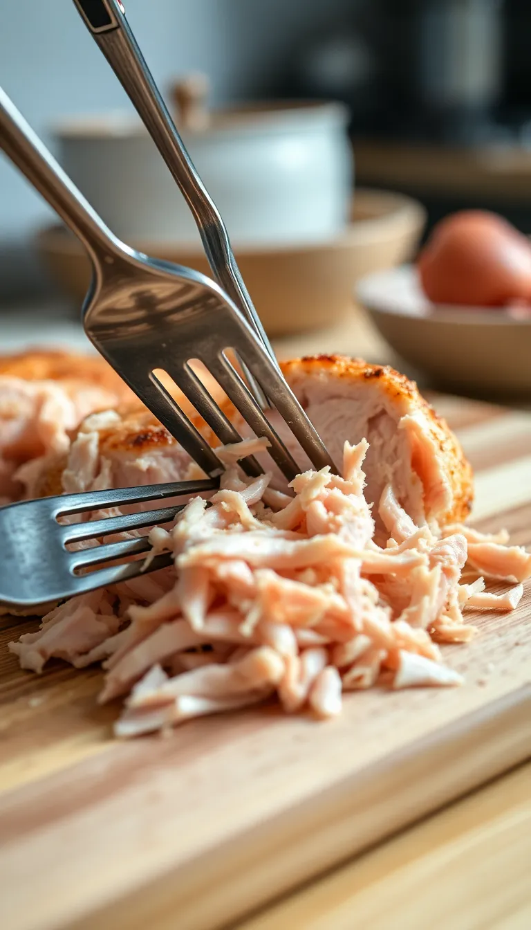 Chick Fil A Chicken Noodle Soup Recipe (Copycat – Easy, Comforting & Delicious)